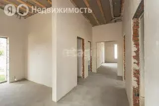 Дом в хутор Ленинаван, улица Лермонтова (130 м) - Фото 0