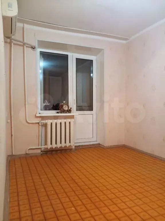 2-к. квартира, 46,2 м, 5/9 эт. - Фото 1