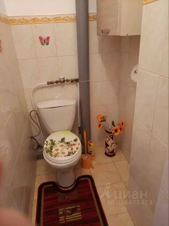 Свободной планировки кв. Ивановская область, Иваново Ташкентская ул., ... - Фото 2