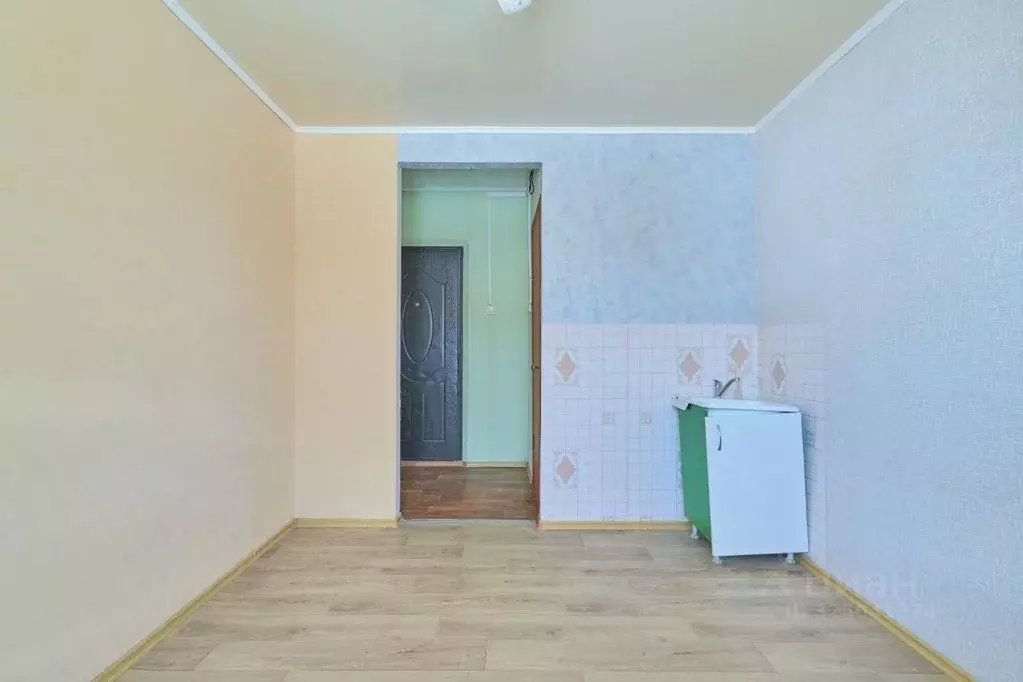 Студия Томская область, Томск Спичфабрика мкр, ул. Айвазовского, 33 ... - Фото 2