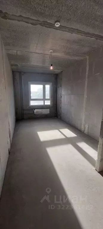 1-к кв. Ленинградская область, Ломоносовский район, Аннинское ... - Фото 1