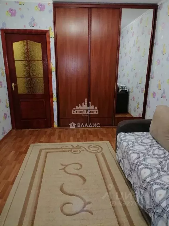 2-к кв. Крым, Керчь ул. Олега Кошевого, 20 (47.0 м) - Фото 1