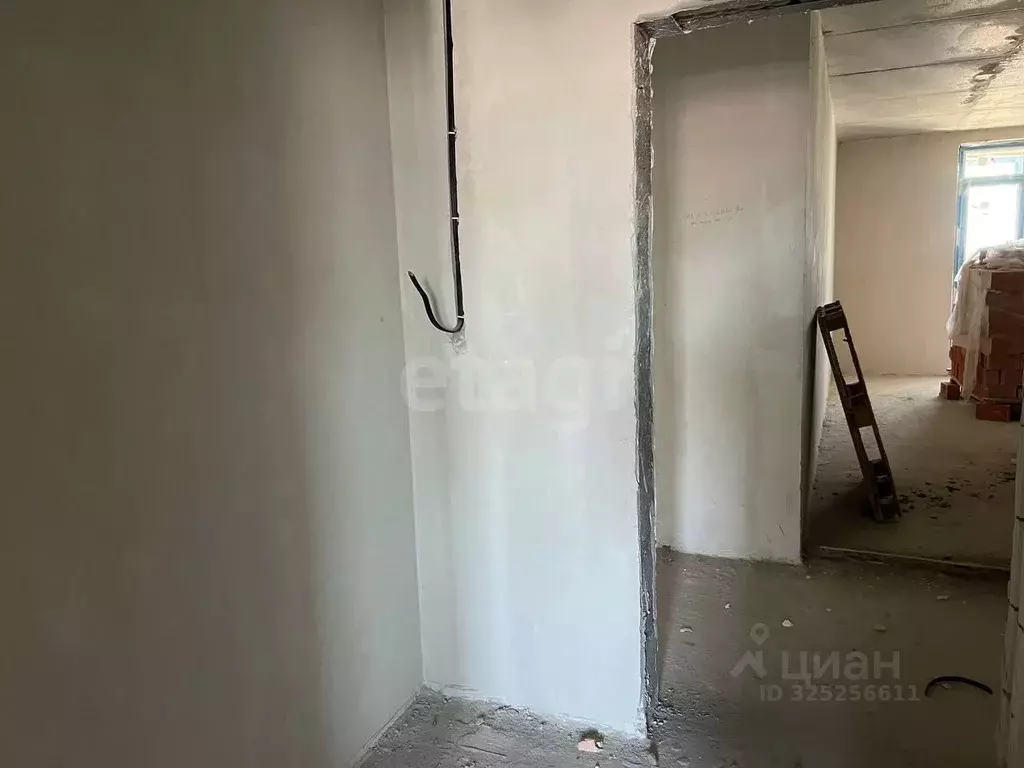 Студия Мордовия, Саранск ул. Косарева, 15А (24.5 м) - Фото 1