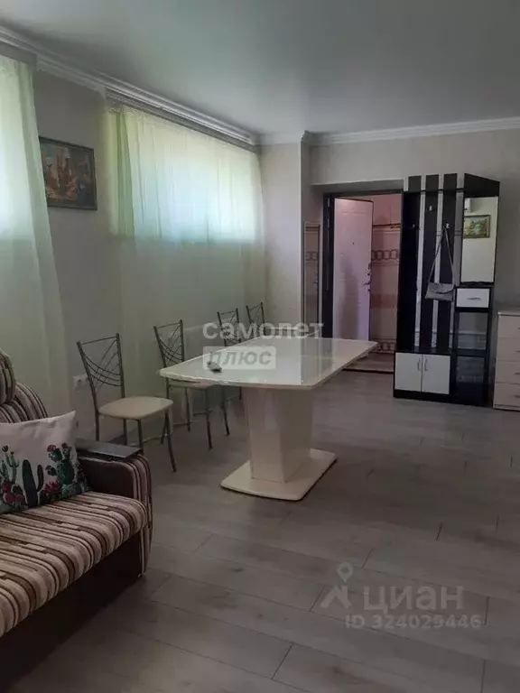 Помещение свободного назначения в Краснодарский край, Геленджик ул. ... - Фото 2