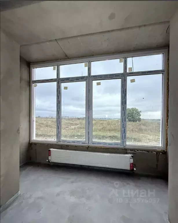 3-к кв. Кабардино-Балкария, Нальчик ул. Шогенова (90.0 м) - Фото 2