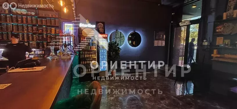 Помещение свободного назначения (138.8 м) - Фото 2