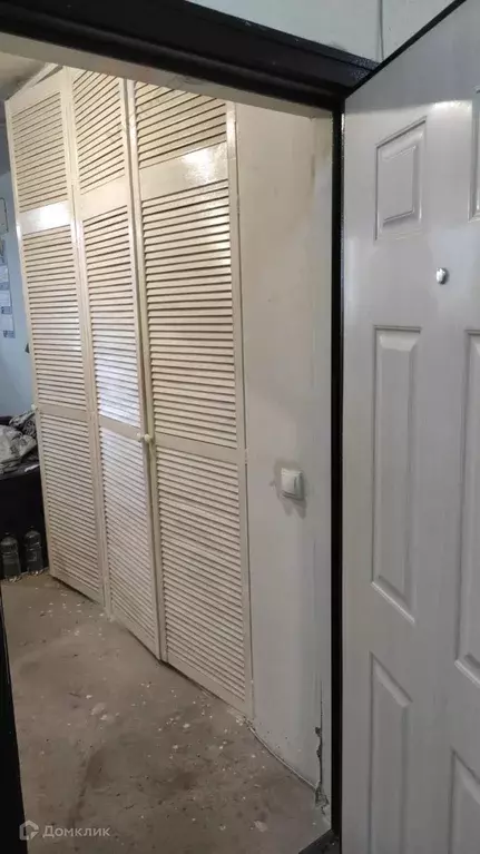 Продаётся 1-к квартира, 19.7 м - Фото 1