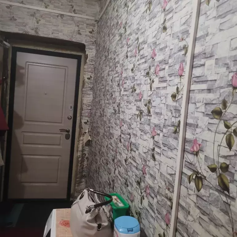 Продаётся 2-к квартира, 44 м - Фото 1