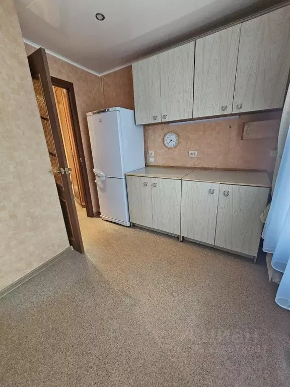 3-к кв. Нижегородская область, Нижний Новгород ул. Раевского, 19 (60.0 ... - Фото 1