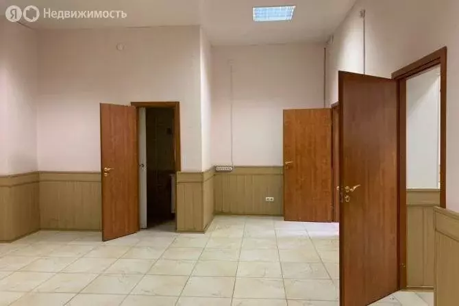 Помещение свободного назначения (56 м) - Фото 0
