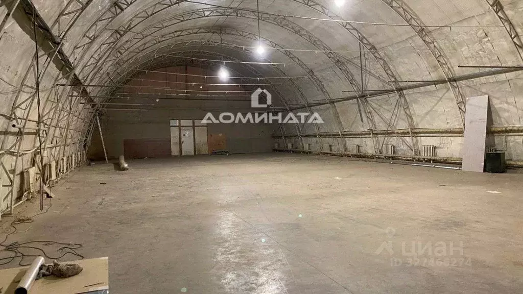 Помещение свободного назначения в Санкт-Петербург просп. ... - Фото 1