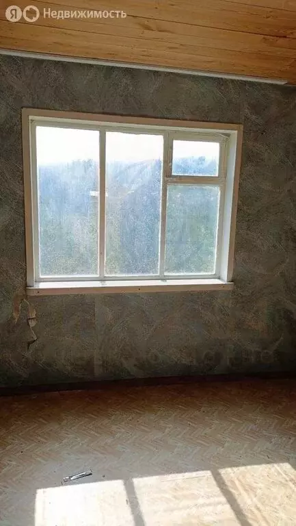 Дом в станция Озёрки, Семафорная улица (42 м) - Фото 2