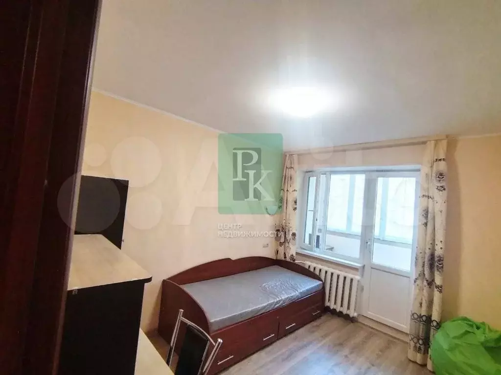 2-к. квартира, 50 м, 1/12 эт. - Фото 0