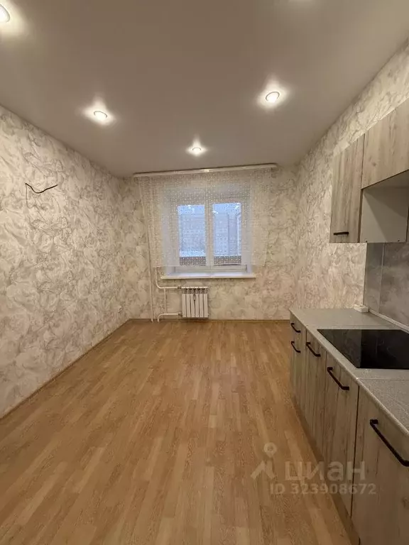 1-к кв. Архангельская область, Архангельск ул. Прокопия Галушина, 18 ... - Фото 2