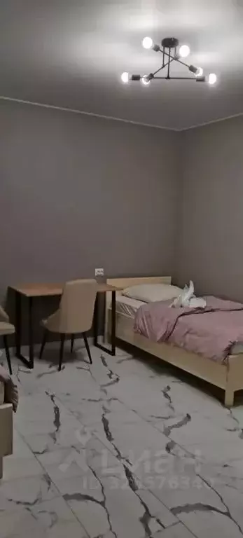 Комната Карелия, Сортавала ул. Бондарева, 8 - Фото 1