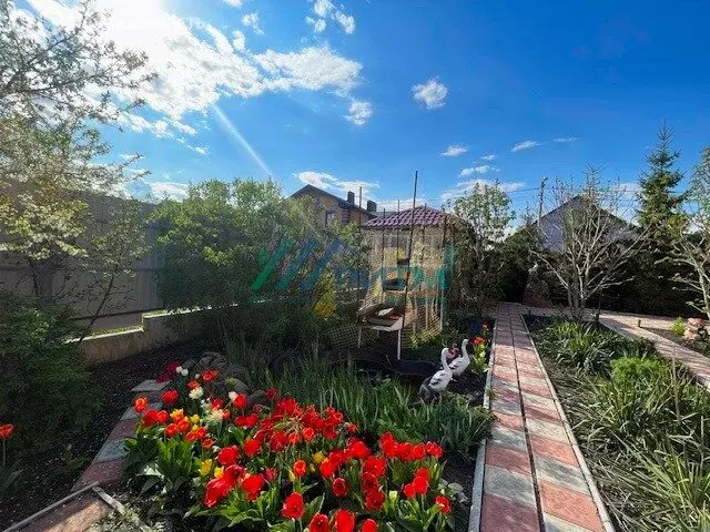 Дом в Засечное, Тихая улица, 51 (302 м) - Фото 0