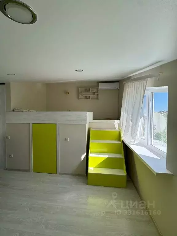 Таунхаус в Самарская область, Самара Ново-Садовая ул., 253Б (33 м) - Фото 2