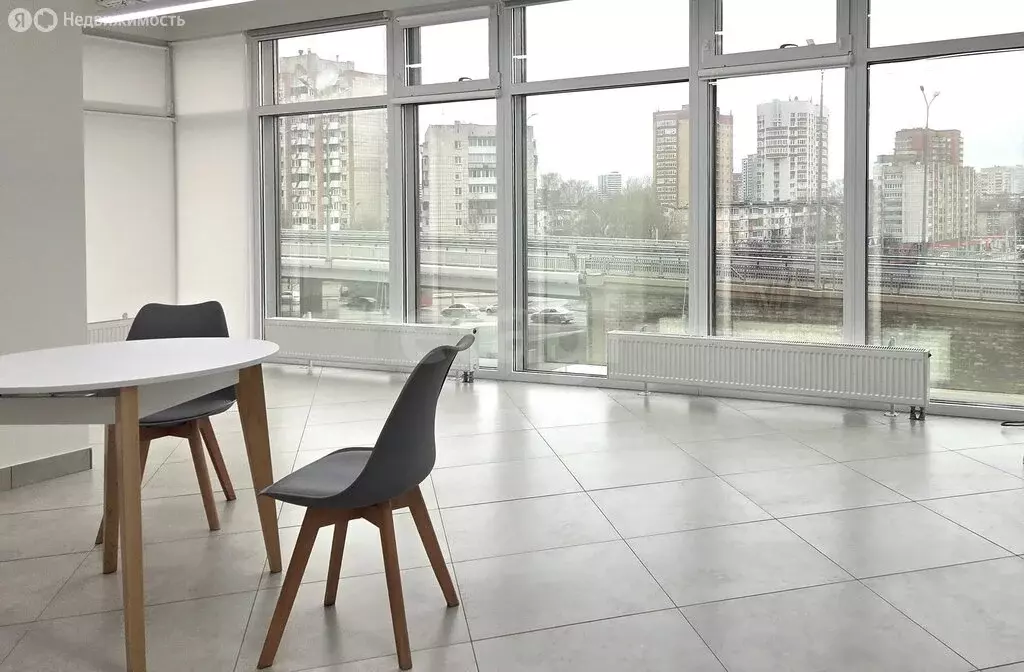 Помещение свободного назначения (315 м) - Фото 2