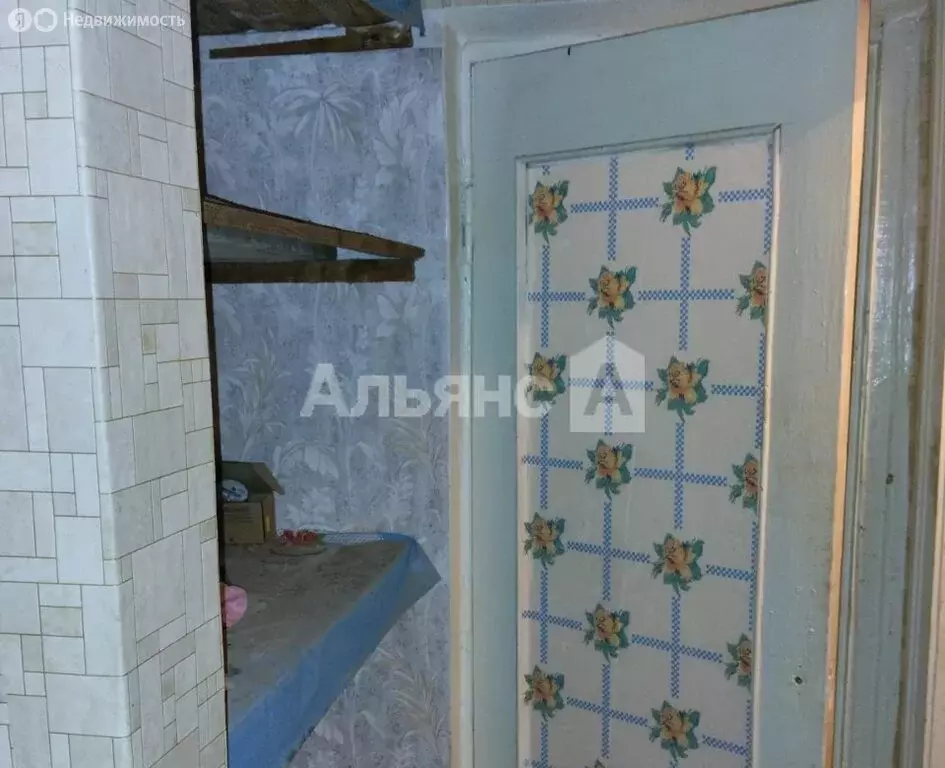 2-комнатная квартира: Шолоховский, Социалистическая улица, 1А (49 м) - Фото 1