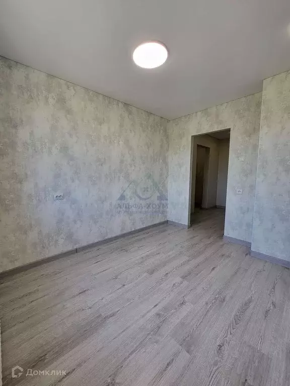 Продаётся 2-к квартира, 54 м - Фото 1