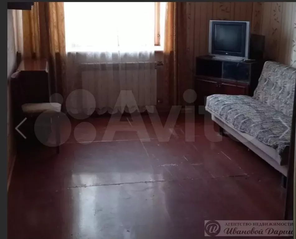 1-к. квартира, 25 м, 7/9 эт. - Фото 0