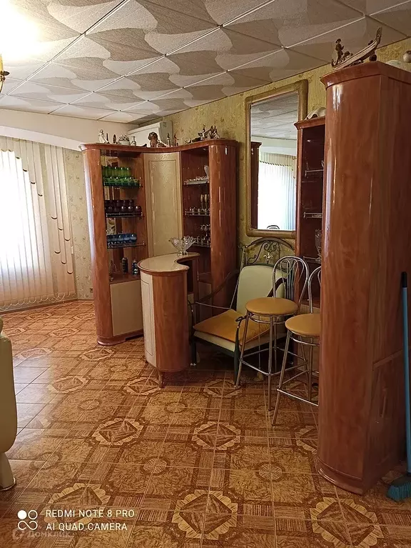 Продаётся 3-к квартира, 86 м - Фото 0