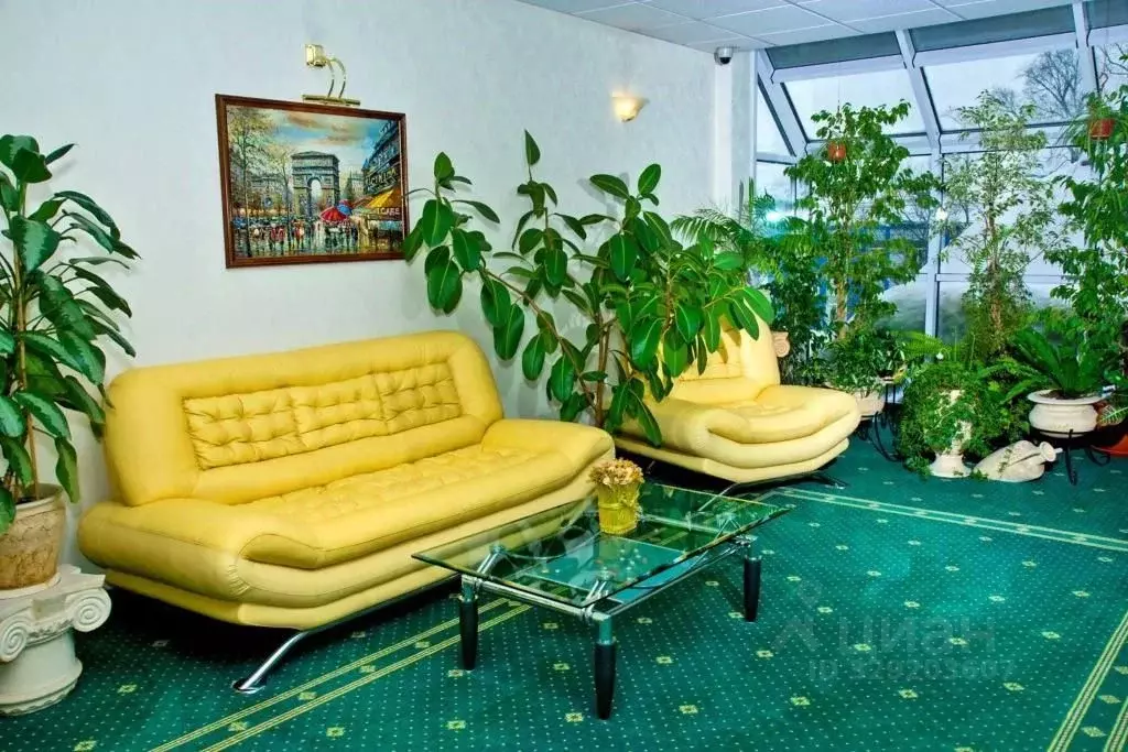 Комната Сахалинская область, Южно-Сахалинск ул. Чехова, 85 (10.0 м) - Фото 2