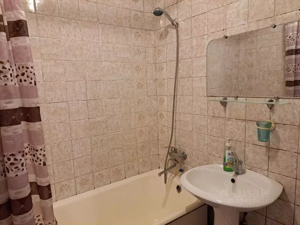 2-к кв. Севастополь ул. Ефремова (54.0 м) - Фото 1