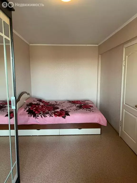 2-комнатная квартира: Ивановка, Торговая улица, 15 (40 м) - Фото 0