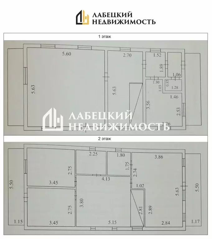 Дом в Виллозское городское поселение, садоводческое некоммерческое ... - Фото 1