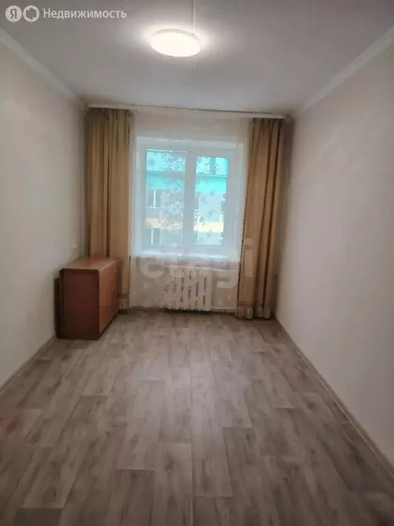 2-комнатная квартира: Углегорск, улица Победы, 220 (44.4 м) - Фото 1
