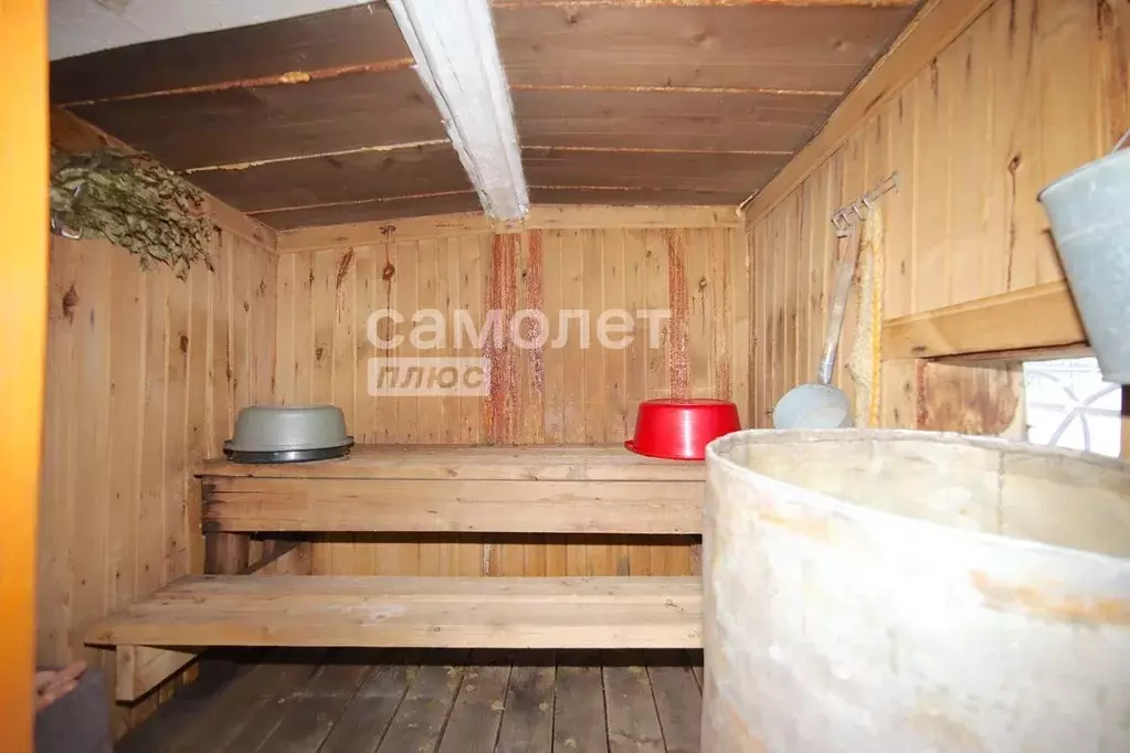 Дом в Кемеровская область, Кемерово Рудничная ул., 98 (61 м) - Фото 2