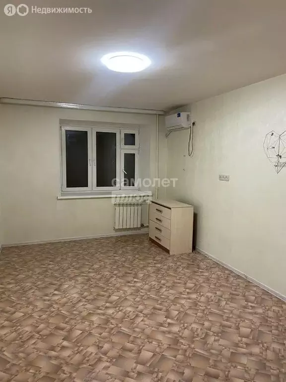 1-комнатная квартира: Благовещенск, Заводская улица, 2/4 (41.9 м) - Фото 2