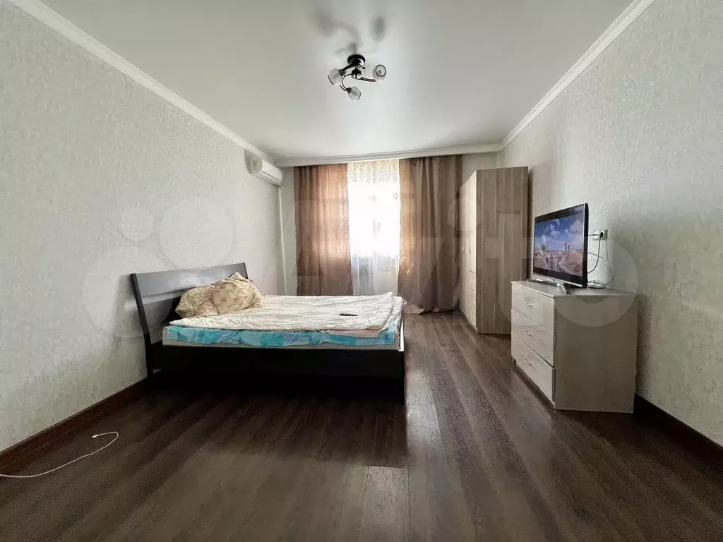 2-к. квартира, 63 м, 10/10 эт. - Фото 0