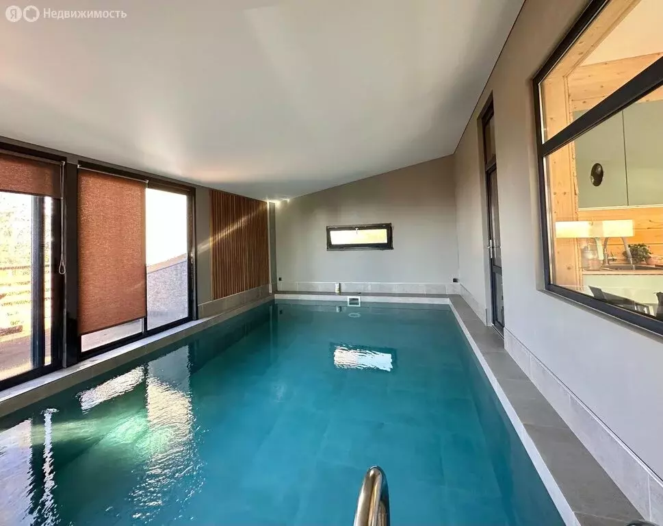 Дом в Сочи, Ландышевая улица (294 м) - Фото 2