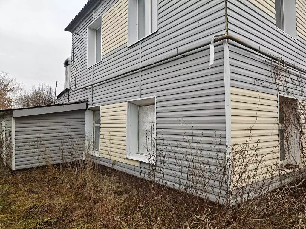 1-к кв. Татарстан, с. Тюлячи ул. Ленина, 86 (38.6 м) - Фото 1