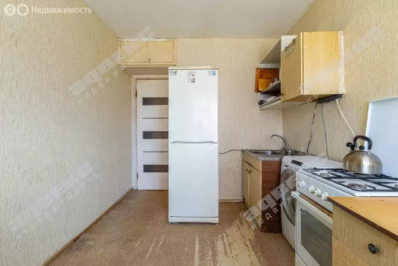2-комнатная квартира: Санкт-Петербург, проспект Ветеранов, 105 (40 м) - Фото 1