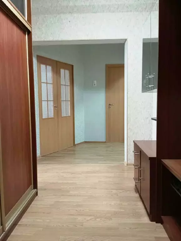 Продается 2-комнатная квартира - Фото 1