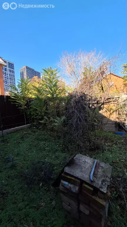 Дом в Астрахань, Камская улица, 13 (32 м) - Фото 2