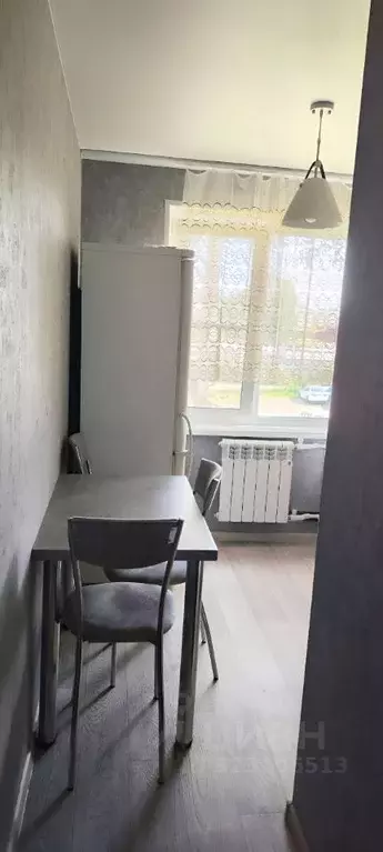 2-к кв. Нижегородская область, Арзамас ул. Победы, 6 (38.0 м) - Фото 2