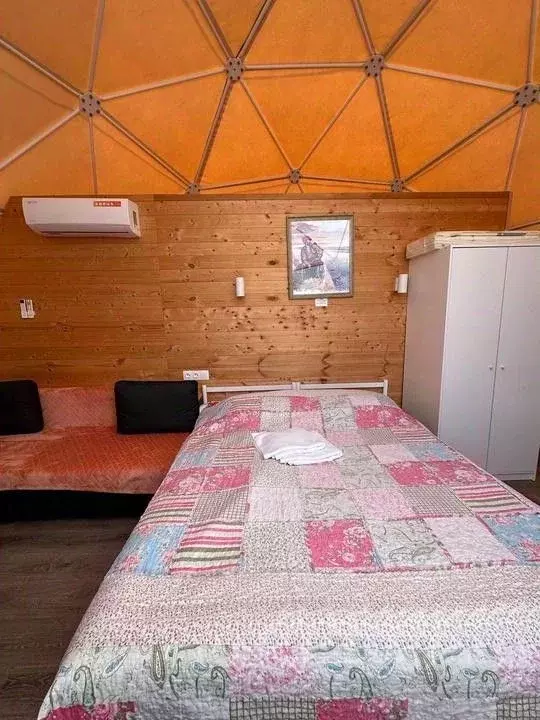 Дом в Самарская область, Жигулевск городской округ, с. Ширяево ул. ... - Фото 2