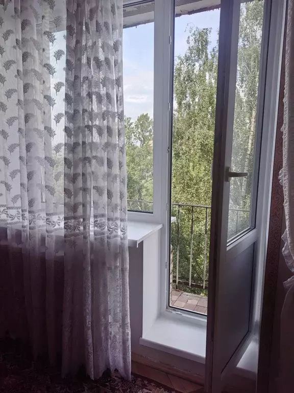 Продаётся 3-к квартира, 59 м - Фото 0