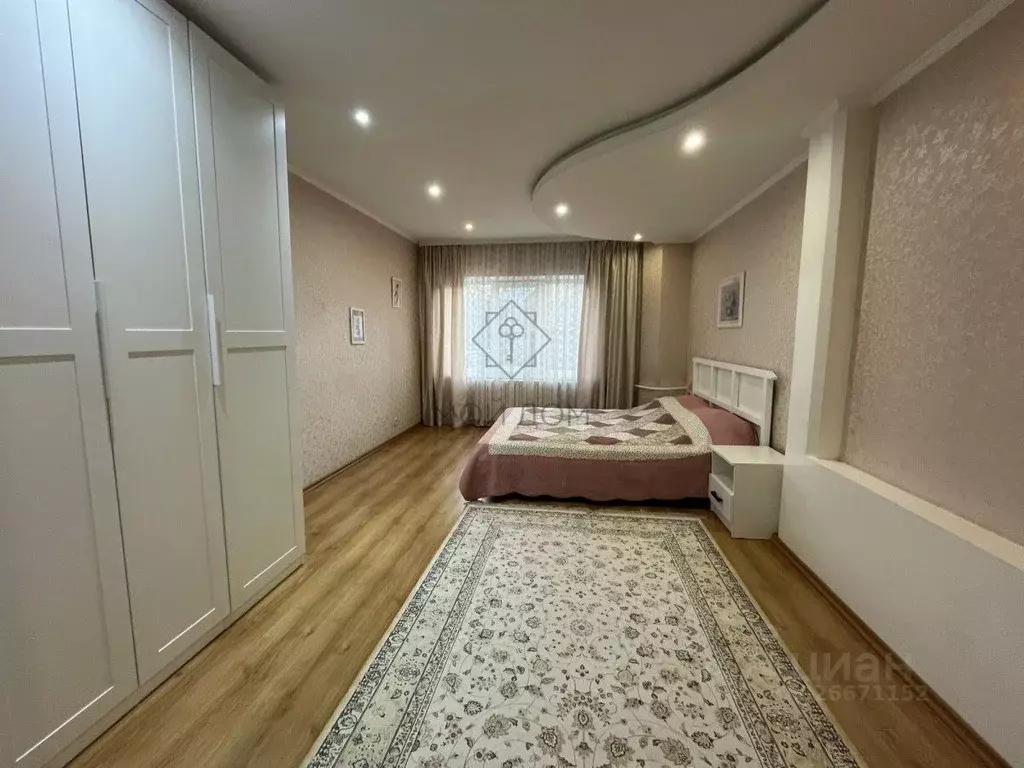 Дом в Московская область, Одинцовский городской округ, д. Сколково 2Б ... - Фото 2