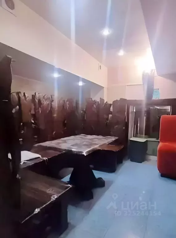 Помещение свободного назначения в Кировская область, Киров ул. ... - Фото 2