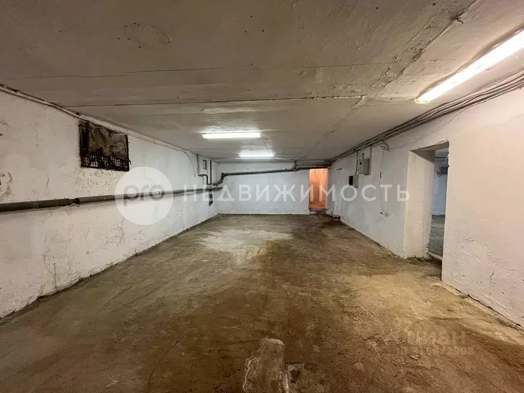 Помещение свободного назначения в Рязанская область, Рязань ... - Фото 0
