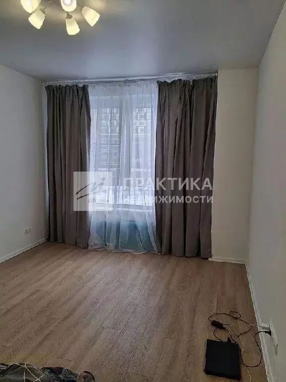 Продается 2-комнатная квартира - Фото 2