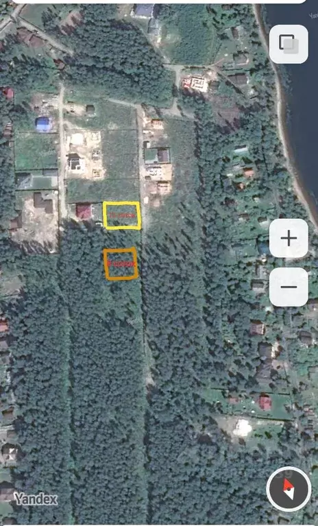 Купить Дачу Пороги Всеволожский Район