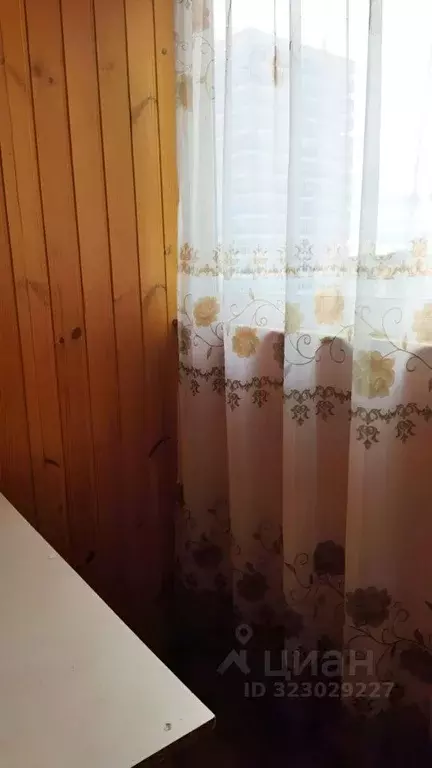 2-к кв. Томская область, Томск Большая Подгорная ул., 87 (54.0 м) - Фото 2