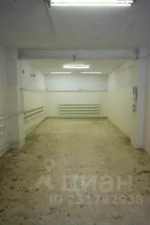 Помещение свободного назначения в Тульская область, Тула ул. ... - Фото 2