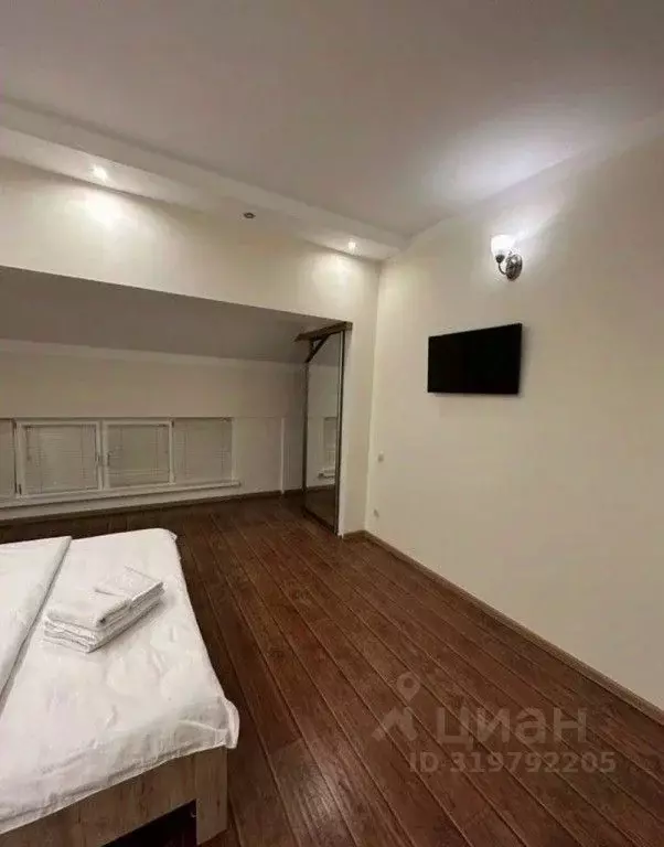 3-к кв. Краснодарский край, Сочи Адлер жилрайон, ул. Бестужева, 24 ... - Фото 1